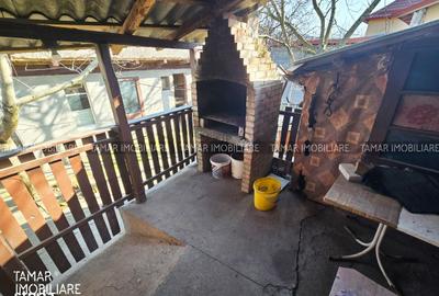 Casă cu 4 camere în Arăneag - 3