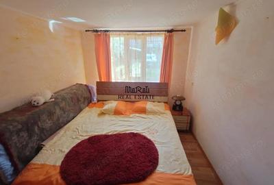 Casă cu 1 camere cu Teren 1440 Mp în Brazii - 7