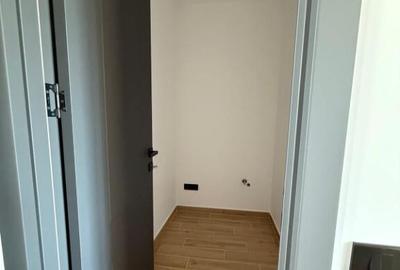 VILA P+1+M 5 CAMERE 4 BAI - 5