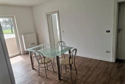 Proprietar inchiriez apartament 2 dormitoare in Giarmata Vii - 3