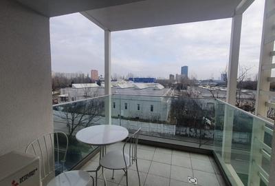 REA1026689 Apartament 3 Camere I De Vanzare I Parcului 20 - 11