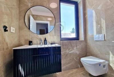 BALCESCU - CASA INDIVIDUALA - GARAJ - NZEB - SPATIOASA - 11