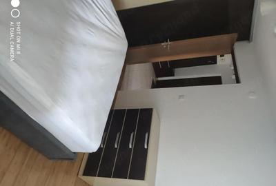 Apartament cu 2 camere decomandat în Brăilei - 4