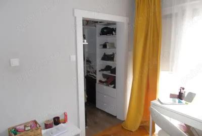 Casa tip duplex cu SAD, Timisoara, Dambovita, P+E, 5 camere + SAD - 4