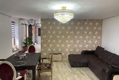 Agentia imobiliara VIGAFON vinde casa 5 camere Bariera Bucuresti - 11