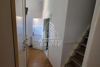 Casa individuala SAD, 3 camere, Olimpia - 9