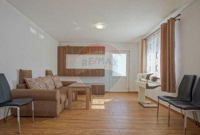 Casa 7 camere /spatiu comercial de vanzare in zona Cen... - 9