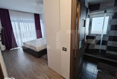 Apartament cu 4 camere în Bună Ziua - 16