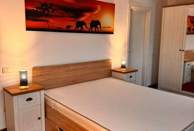 Apartament cu 4 camere în Rediu - 3