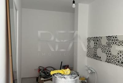 Apartament cu 3 camere decomandat în Drumul Taberei - 14