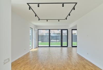 Pret scazut Vila Individuala Tunari Pret scazut Vila Individuala Tunari - 5