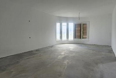 Casa noua individuala in Bod la cheie - Comision 0% - Cod intern 2984 - 4