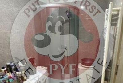 Militari | Garsoniera | Dec | 36mp | B11588 - 6