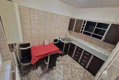 Apartament 3 Camere Decomandat Berceni-Resita - 7