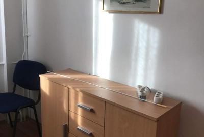 Apartament cu 2 camere semidecomandat în Brâncoveanu - 4