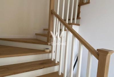 Casa individuala, LA CHEIE, zona buna, 5 min de Sibiu - 11