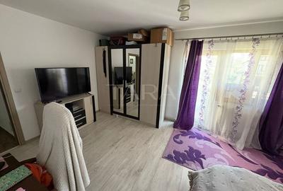 Apartament 2 camere  Zorilor, aproape de Recuperare si UMF - 4