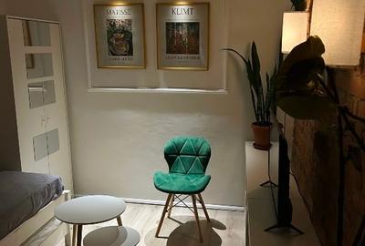 Casă individuală | 2 camere | Pet friendly - 7