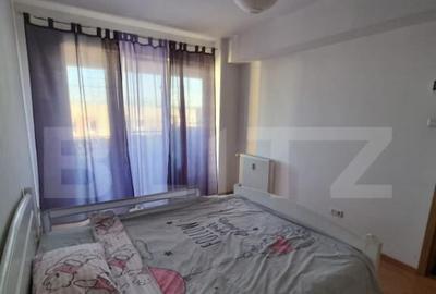 Apartament 2 camere, 51.8 mp, zona Nufarul - 5