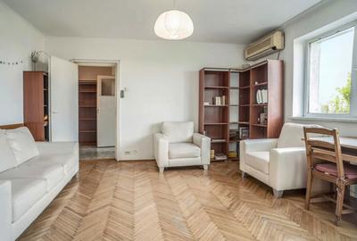 Apartament cu 2 camere în Titan - 2