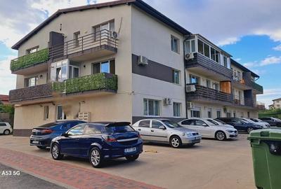 2 CAMERE/ CENTRALA PROPRIE/ IDEAL INVESTITIE - 3