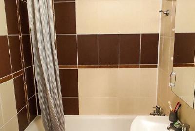 Apartament cu 2 camere decomandat în Mănăștur - 8