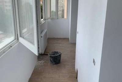 3 Camere | Calea Rahovei - Sebastian | Centrala | Renovat | Lift 3 Camere | Calea Rahovei - Sebastian | Centrala | Renovat | Lift - 6