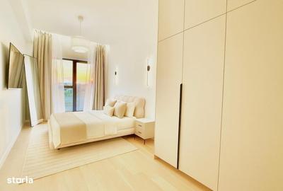 One Verdi | 3 Camere | Centrala | Parcare | Terasa | View Panoramic | - 13