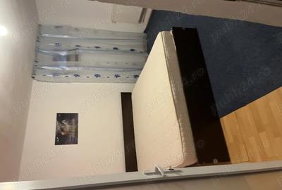 Inchiriere casuta cocheta - 6