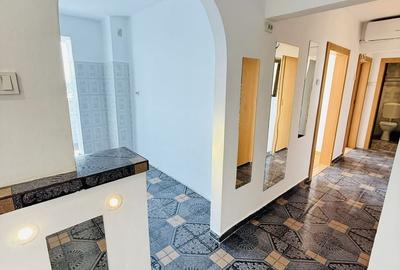 Apartament cu 3 camere decomandat în Șagului - 9