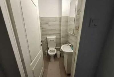 Apartament de 3 camere, etajul 3/4, zona Tudor Vladimirescu - 7