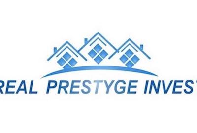 Apartament cu 4 camere decomandat în Exercițiu - 1