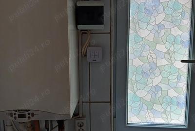 Garsonieră în Sud - 6