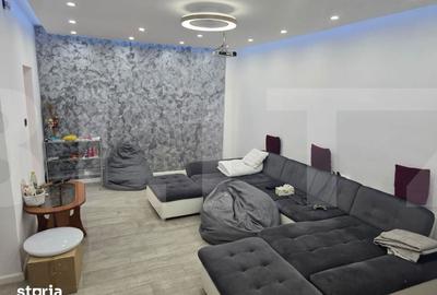 Casă cu 5 camere cu Teren 411 Mp în Iosefin - 5