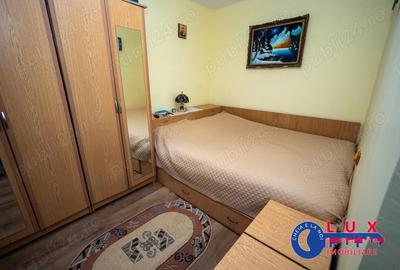 Apartament cu 3 camere semidecomandat în Neptun - 9