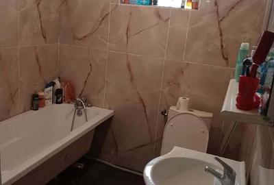 Casă cu 2 camere cu Teren 14 Mp în Tămaia - 3
