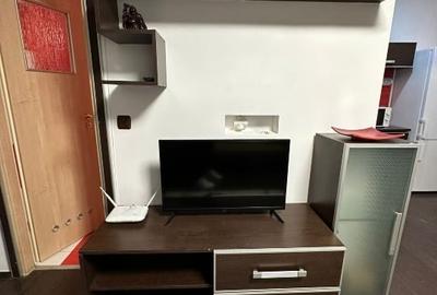 Vand Apartament complet mobilat si utilat 1 camera - 14