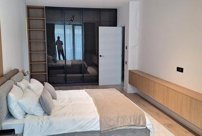 Casă individuală cu 5 camere cu Canalizare în Central - 7