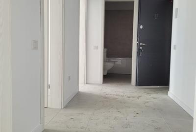 Berceni-Metrou Berceni-Apartament 2 camere decomandat-SUPER PRET - 6