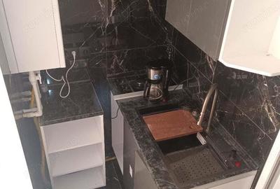 Garsoniera de vanzare in zona Pacii - 4