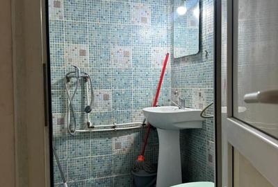 Berceni, Constantin Brancoveanu - 4