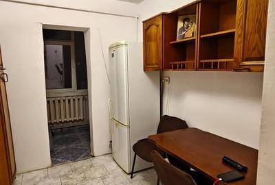 Apartament cu 2 camere, DECOMANDAT, zona Nicolina-Belvedere - 4