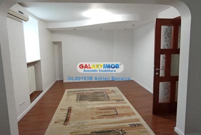 Apartament deosebit 4 camere Natiunile Unite-Constitutiei - 3