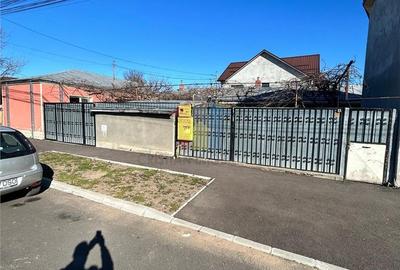 Casă cu 5 camere cu Teren 231 Mp în Chercea - 10