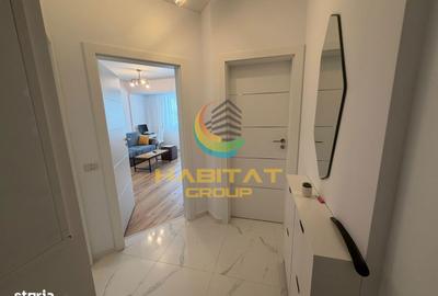 Garsonieră în Metalurgiei - 10