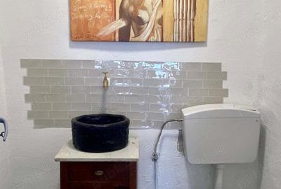 Vand sau inchiriez spatiu comercial - 1