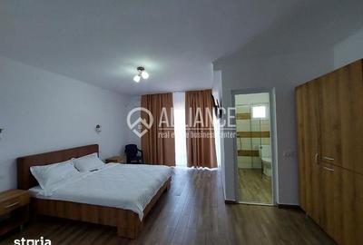 Casă cu Teren 700 Mp în Central - 14