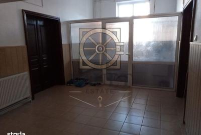 Casă cu Canalizare în Tineretului - 10