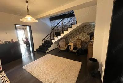 Vind casa centru - 7