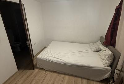 Garsonieră în Central - 8